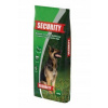 Eminent Security 15 kg