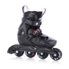 TEMPISH EXON 32-35