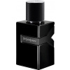 Yves Saint Laurent Y Le Parfum parfumovaná voda pánska 100 ml