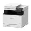 Canon I-SENSYS X C1333I + sada tonerov (5455C002)