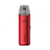 VooPoo VMATE Pro Pod Kit Barva: Red