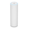 Ubiquiti Networks Ubiquiti U6-Mesh-EU - UniFi Access Point WiFi 6 Mesh