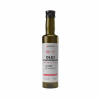 7Nutrition Ostropestřecový olej 250ml