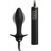 Pipedream Anal Fantasy Elite Vibrating Ass Thruster