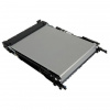 HPI Kit-Intermediate Transfer Belt (RM2-6576-000CN)