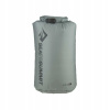 Vrecko Sea To Summit Ultra-Sil Dry Bag 13 L 13 l