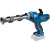 Lis Bosch GCG 18V-310 06019C4100