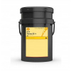 Shell tonna s2 m 220 20 l (Shell tonna s2 m 220 20 l)