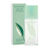 Elizabeth Arden Green Tea 50 ml toaletní voda pro ženy