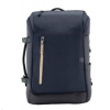 HP Travel 25L 15.6 BNG Laptop Backpack - batoh 6B8U5AA