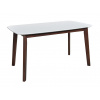 Casarredo, Forum, MDF, orech-biely