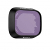Freewell ND4 filter for DJI Mini 3 Pro