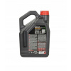 Motorový olej Motul 5 l 5W-30