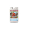 Advanced Nutrients viaczložkové hnojivo tekuté 1 kg 1 l (ADVANCED NUTRIENTS OVERDRIVE 1L stimulátor kvitnutia)