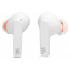 Bezdrôtové slúchadlá do uší JBL Live Pro+