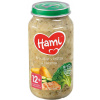 Hami Príkrm brokolica s morkou a cuketou 250 g