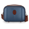 JOUMMA BAGS EL POTRO Ocuri Marino, Cestovný kozmetický príručný kufrík, 21x29x15cm, 5123926