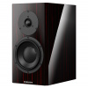 Dynaudio Special Forty Black Vine vysoký lesk (Elegantný vzhľad a luxusný zvuk (pár))