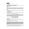 UOP 41-07 11.9.2007