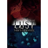ESD Lust of Darkness 7201