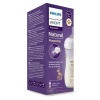 Avent Philips fľaša Natural Response žirafa 989691 260 ml