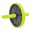 Lifefit Exercise Wheel Single