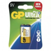GP Ultra Plus 9V 1ks 1017511000