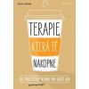 Terapie, která tě nakopne - Sacha Bachim