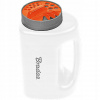 Bradas WL-SE101 2l