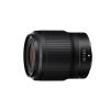Nikon 50MM F1.8 S NIKKOR Z