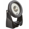 Oase Lunaqua Power LED Set 1 - osvetlenie jazierka