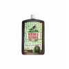 Biotabs Boom Boom Spray 100 ml (Biotabs Boom Boom Spray 100 ml)