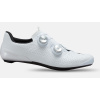 SPECIALIZED S-Works Torch White Veľkosť topánky: 40.5