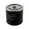 Febi Bilstein 48486 Olejový filter