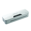 Fellowes 5601401 Laminátor Fellowes Pixel A4
