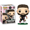 Funko Pop! MLS Inter Miami Jordi Alba 03