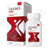 Lipoxal Reset 90 tablet