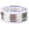 Drôt spájkovací trubičkový Sn 99,3%/0,7% Cu, O 1mm, 100g