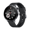Chytré hodinky OnePlus Watch 3 Čierna 1,32