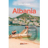 Lonely Planet Albania - Lonely Planet, Joel Balsam, Lonely Planet Global Limited