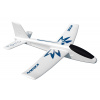 KAVAN Pixie 515mm - biela (KAV02.8062)