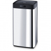 LT8044 bezdotykový kôš 45L SENSOR LAMART 8590669243396