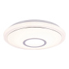 Globo 41386-16SH