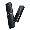 Xiaomi Mi TV Stick XMTVSTICK