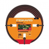 Fiskars Solid™ Hadica 19 mm (3/4”), 25 m FISKARS 1076062