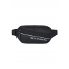 Quiksilver EQYBA03189-KVJ0 Jungler Iii