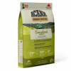 ACANA Grasslands Krmivo pre psov 2 kg
