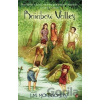 Rainbow Valley - Maud Lucy Montgomeryová