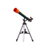 LEVENHUK LabZZ T3 175x