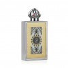 Lattafa Pride King Of Arabia EDP 100 ml (unisex)